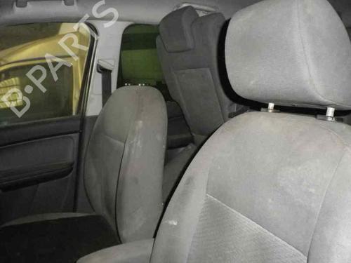 ABS pump FORD FOCUS C-MAX (DM2)  | BP5360020M43 