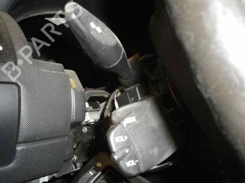 Right taillight FORD MONDEO III Turnier (BWY) 2.0 TDCi | BP5344760C35 