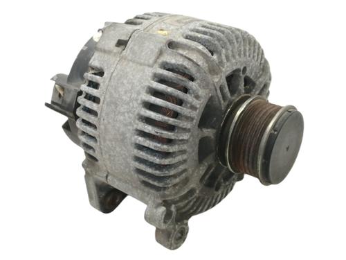 Used Alternator VW CRAFTER 30-35 Bus (2E_) [2006-2016]  10916557