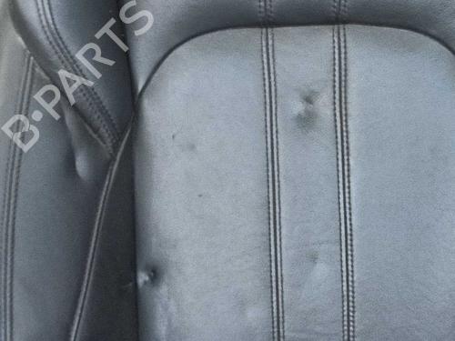 Right front seat MASERATI LEVANTE SUV (M161) 3.0 D Q4 | BP39647973C16 - Image 2