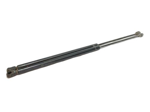 Used Tailgate lift support MERCEDES-BENZ M-CLASS (W163) ML 270 CDI (163.113) (163 hp) 14259885