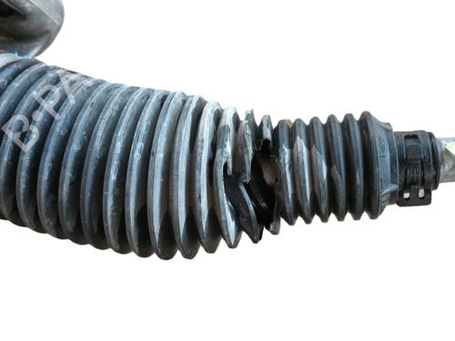Steering rack AUDI Q5 (FYB, FYG) 35 TDI quattro | BP27528571M22 - Image 5