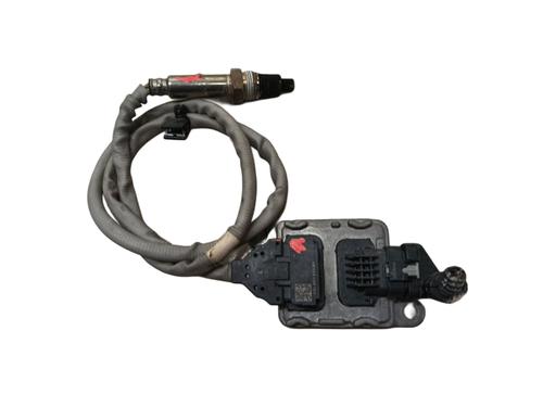 Used Electronic module Electronic module SEAT LEON (5F1) 2.0 TDI (150 hp) 36016954 36016954