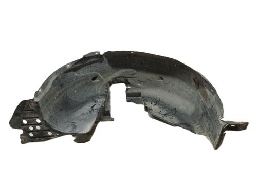 Wheel arch SEAT IBIZA V (KJ1, KJG) 1.0 TSI | BP24200963C56 