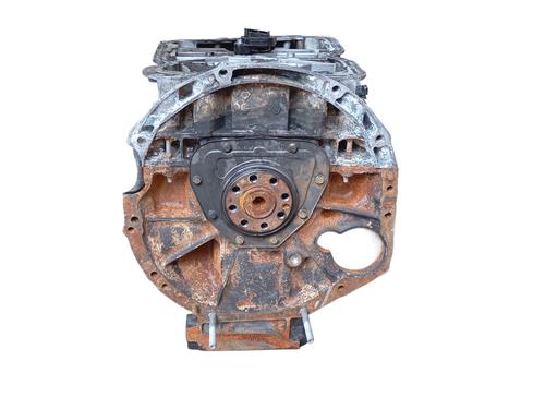 Annen RENAULT MASTER III Van (FV) 2.3 dCi 130 FWD (FV0M, FV0Y, FV0J, FV02, FV03) (130 hp) 30196991