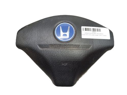 Førerens kollisjonspute HONDA HR-V (GH_) [1999-2006]  18473940