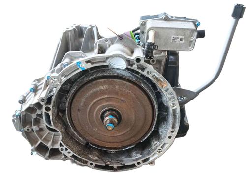 Caja de cambios Caja de cambios MERCEDES-BENZ CLA Coupe (C117) CLA 200 CDI / d (117.308) (136 hp) 36886365 36886365
