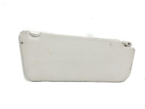 Used Left sun visor Left sun visor PEUGEOT PARTNER MPV (5_, G_) [1996-2026] 6306982 6306982