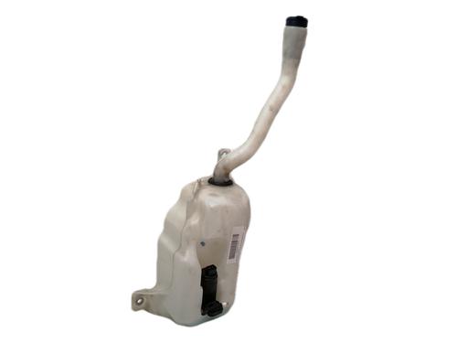 Windscreen washer tank ALFA ROMEO GIULIETTA (940_) 1.6 JTDM (940FXD1A) (105 hp)null