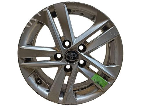 Used Rim TOYOTA COROLLA Hatchback (_E21_, _EA1_, _EH1_) [2018-2025]  25756454