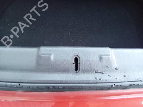 Tailgate lock HYUNDAI COUPE I (RD) 1.6 16V | BP11090706C101 