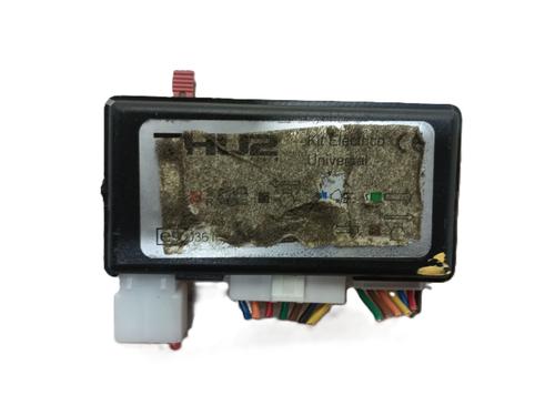Electronic module LAND ROVER DISCOVERY SPORT (L550) 2.0 D 4x4 | BP34444559M83 - Image 2