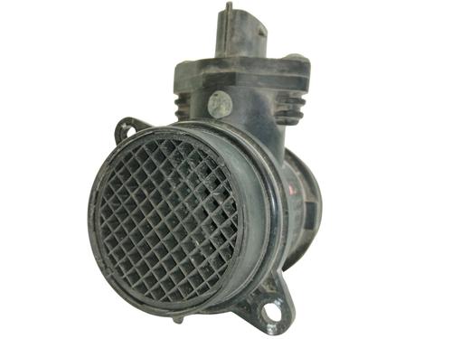 Used Mass air flow sensor SEAT IBIZA II (6K1) [1993-2002]  5817034