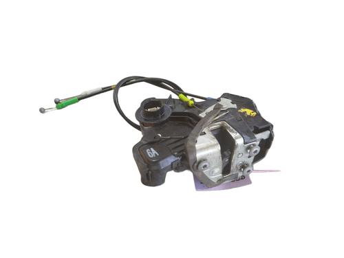 front-left-lock-toyota-auris-_e15_-2006-2007-2008-2009-2010-2011-2012-2013-39652221 main image