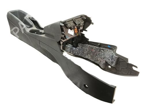 Armrest / Center console FORD TOURNEO COURIER B460 MPV  | BP17004012I20 
