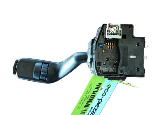 Steering column stalk FORD TRANSIT Van (FA_ _) | BP30105877I23 - Image 3