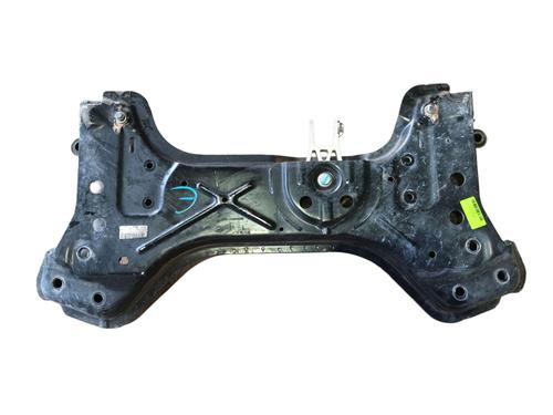 Used Subframe FIAT DUCATO Bus (250_) 140 Multijet 2,2 D (140 hp) 27202319