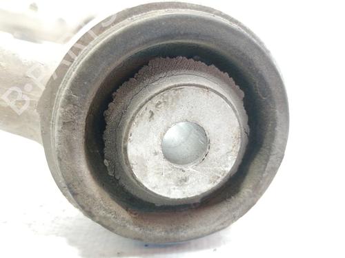 Left front suspension arm MERCEDES-BENZ M-CLASS (W164)  | BP8391440M12 