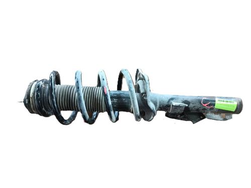Used Left front shock absorber FORD TRANSIT V363 Van (FCD, FDD) 2.0 EcoBlue (130 hp) 29559266