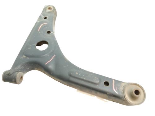 Used Right front suspension arm FORD TRANSIT Van (FA_ _) [2006-2014]  5809193