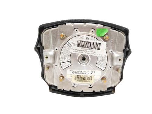 Førerens kollisjonspute AUDI A3 (8L1) 1.8 T | BP6293603C9 
