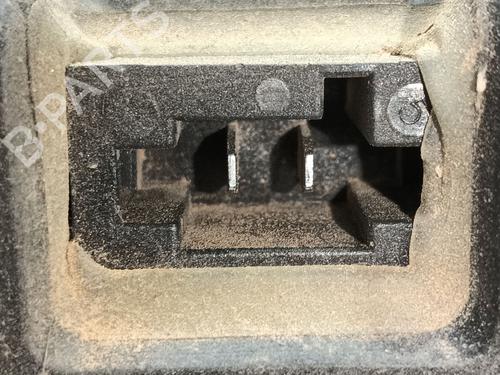 Heater blower motor FIAT 500 (312_) 1.2 (312AXA1A) | BP24869221M62