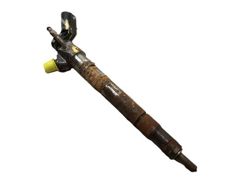 injector-kia-stonic-yb-2017-32240319 main image