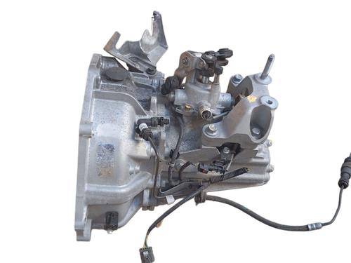 Gearbox MG MG ZS SUV (AZS1) 1.0 T-GDi | BP33660264M3 - Image 2