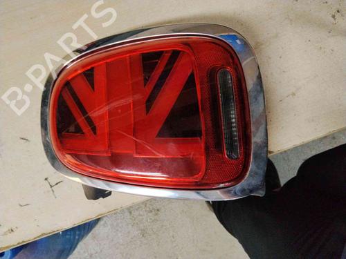 Right taillight MINI MINI Convertible (F57) Cooper | BP37069578C35 - Image 4