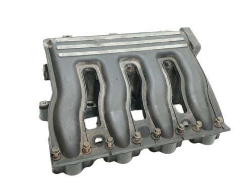 Used Intake manifold BMW 3 (E46) 320 d (136 hp) 13116257