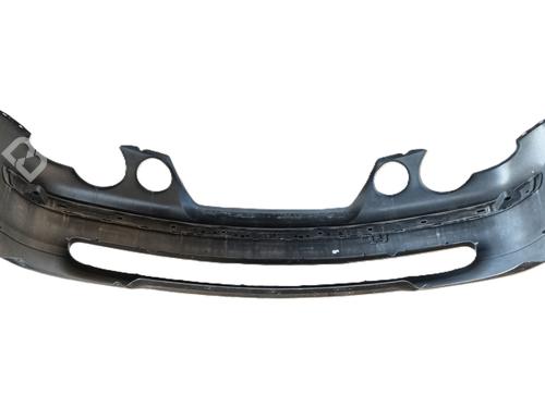 Front bumper BMW 3 Compact (E46) 316 ti | BP30179059C7