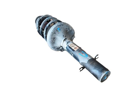 Left front shock absorber VW NEW BEETLE (9C1, 1C1) 2.0 | BP28673804M16