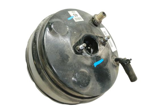 Used Servo brake KIA SPORTAGE II (JE_, KM_) [2004-2011]  11133139