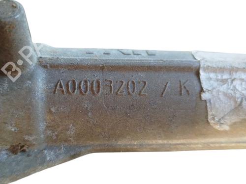 Steering rack FIAT 500L (351_, 352_) 1.3 D Multijet (199LXY1A, 199LXY11) | BP40041176M22 - Image 4