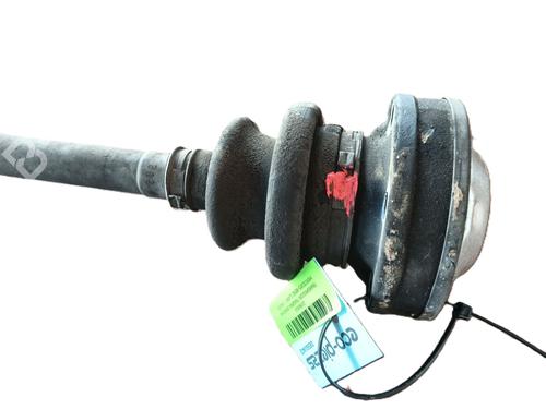 Arbre de transmission arrière droit MERCEDES-BENZ C-CLASS (W203) C 270 CDI (203.016) | BP30721106M41