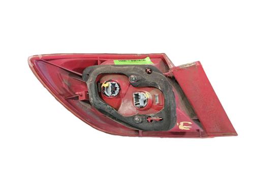 Right taillight MAZDA 3 (BK) 1.6 (BK14) | BP37466932C35 - Image 2