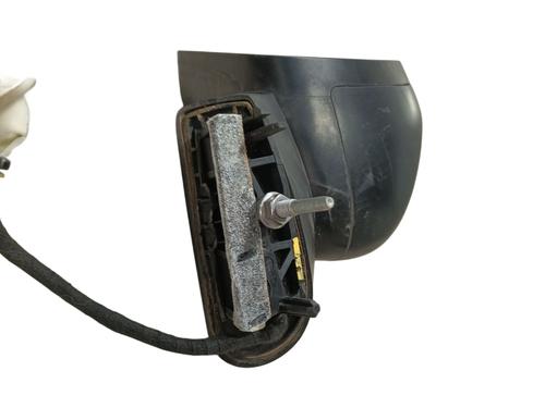 Left mirror CITROËN C4 II (NC_) 1.6 BlueHDi 100 | BP31823993C26 