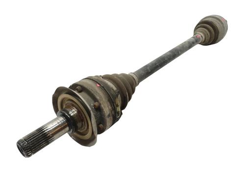 right-rear-driveshaft-bmw-x5-e53-30-d-2000-2001-2002-2003-2004-2005-2006-10050222 main image