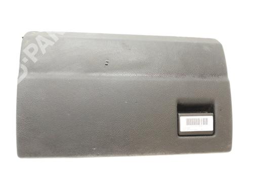 Used Glove box Glove box 8205078 8205078