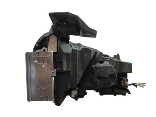 Left headlight OPEL CORSA F (P2JO) 1.2 (68) | BP37872124C28 - Image 5