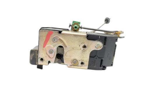Rear right lock JAGUAR S-TYPE II (X200) 2.7 D | BP7232840C99 