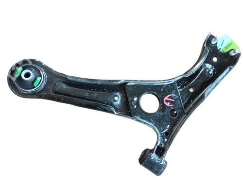 Right front suspension arm OMODA 5  | BP29131724M13 