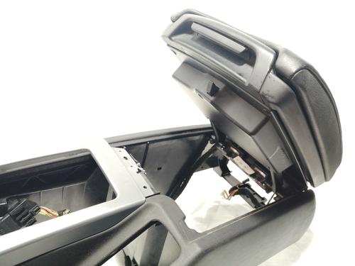Armrest / Center console BMW X5 (E53) 3.0 d | BP7152078I20 