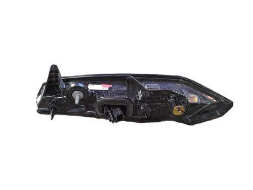 Right tailgate light CITROËN C4 III (BA_, BB_, BC_) 1.2 PureTech 130 (BAHNSA, BAHNSB) | BP39406599C80 - Image 4