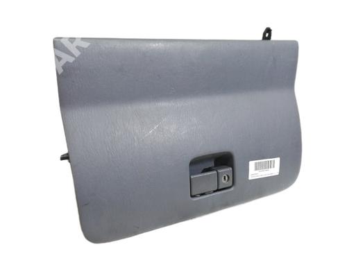 Used Glove box Glove box TOYOTA RAV 4 II (_A2_) 2.0 4WD (ACA21, ACA20) (150 hp) 10560767 10560767