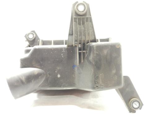 Air filter box HYUNDAI ACCENT III (MC) 1.5 CRDi GLS | BP14259662M87 