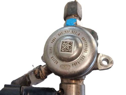 Injection pump VW T-CROSS (C11, D31) | BP36447378M78 - Image 2