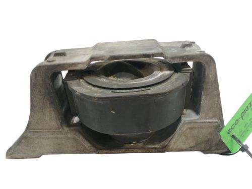 Used Engine mount Engine mount FORD C-MAX (DM2) 1.8 TDCi (115 hp) 10281119 10281119