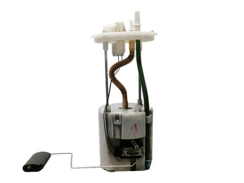 Used Fuel pump HYUNDAI ix35 (LM, EL, ELH) 1.7 CRDi (116 hp) 8193867