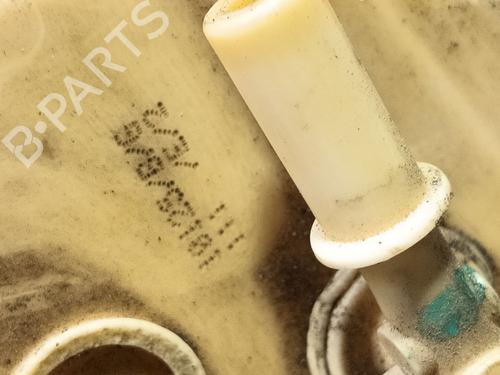 Fuel pump PEUGEOT 308 I (4A_, 4C_)  | BP18863639M76 